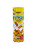 WANFA MY FISH CHIP HONEY BUTTER CANISTER 150G