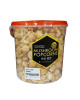 KOREAN COLOR CURRY POPCORN 280G