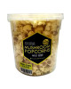 KOREAN COLOR SWEETCORN POPCORN 280G