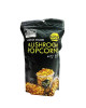 KOREAN COLOR KIMCHI POPCORN 140G