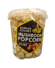 KOREAN COLOR KIMCHI POPCORN 140G
