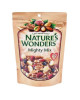 TAISUN NATURE'S WONDER MIGHTY MIX 130G