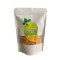 ASIAN NATURAL DEHYDRATED MANGO 200G ASIAN NATURAL DEHYDRATED MANGO 200G