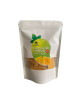 ASIAN NATURAL DEHYDRATED MANGO 200G