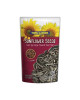 TONG GARDEN SUNFLOWER SEEDS NO SHELL 130G