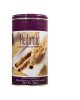 REDONDO WAFER STICK CHOC-HAZLENUT 300G