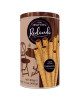 REDONDO WAFER STICK CHOCO 400G