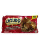 CLOUD 9 WAFER CHOCOLATE MULTIPACK 14G*10