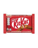 KITKAT PM 4F 35G