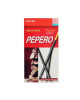 LOTTE PEPERO CHOCO (ORIGINAL) 47G
