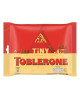 TOBLERONE MINI MILK MP 200G