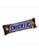 SNICKERS  50G