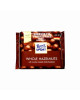 RITTER SPORT WHOLE HAZELNUTS 100G