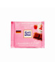 RITTER SPORT STRAWBERRY YOGURT 100G