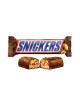 SNICKERS STICK 21.5G