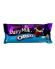 CADBURY DAIRY MILK OREO 58.5G