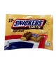 SNICKERS OATS FUN SIZE 220G