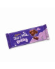 CADBURY BUBBLY 87G