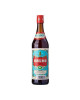 PAGODA HUA TIAO JIU 640ML