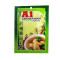 A1 CHICKEN SOUP SPICES 35G A1 CHICKEN SOUP SPICES 35G