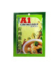 A1 CHICKEN SOUP SPICES 35G