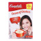 CAMPBELL'S CREAM OF CHICKEN 22G*3 CAMPBELL'S CREAM OF CHICKEN 22G*3