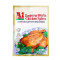 A1 EMPEROR CHICKEN HERBS 20G A1 EMPEROR CHICKEN HERBS 20G