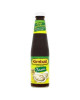 KIMBALL OYSTER SAUCE 510G