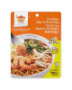 TEAN'S PRAWN NOODLE PASTE 200G