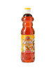 KNIFE THAI FISH SAUCE 750ML