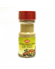 SPIC WHITE PEPPER GROUND 50G