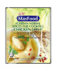 MASFOOD CHICKEN SOUP 70G