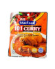 MASFOOD INST 101 MEAT CURRY PASTE 230G
