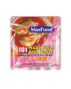 MASFOOD INSTANT ASAM FISH PASTE 180G