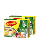 MAGGI CHICKEN STOCK CUBE 20G*2