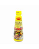MAGGI CONCENTRATED CHICKEN STOCK 250G