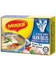 MAGGI IKAN BILIS STOCK CUBE 60G