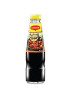 MAGGI OYSTER SAUCE 500G