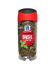 MCCORMICK BASIL LEAVES 10G