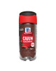 MCCORMICK CAJUN SEASONING 44G