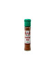 MCCORMICK CAYENNE PEPPER 32G