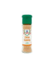 MCCORMICK CHICKEN SEASONING 50G