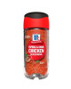 MCCORMICK CHICKEN SEASONING 50G