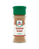 MCCORMICK CINAMON GROUND 39G