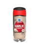 MCCORMICK GARLIC POWDER 55G