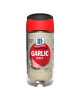 MCCORMICK GARLIC SALT 73G