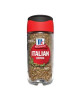 MCCORMICK ITALIAN HERBS 15G