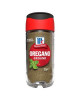 MCCORMICK OREGANO GROUND 33G