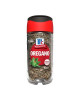 MCCORMICK OREGANO 10G