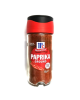 MCCORMICK PAPRIKA GROUND 40G